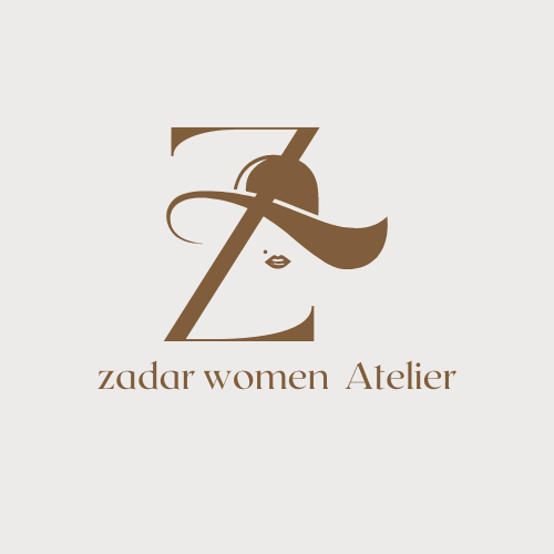 ZADAR WOMEN ATELIER