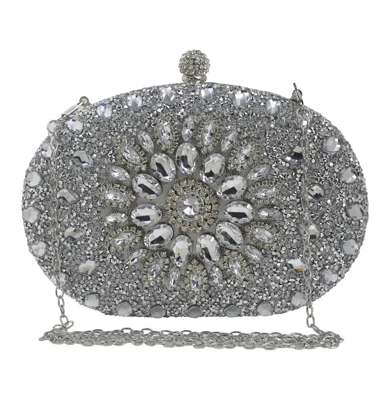 Bolsa Diamonte